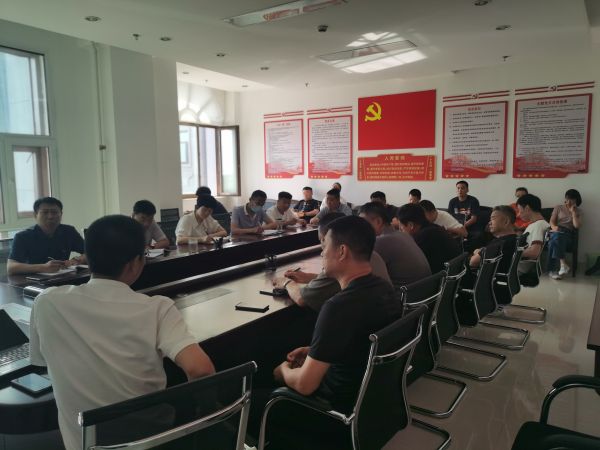 学习贯彻习近平总书记图3.jpg