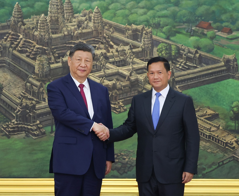20250418-2图片.jpg