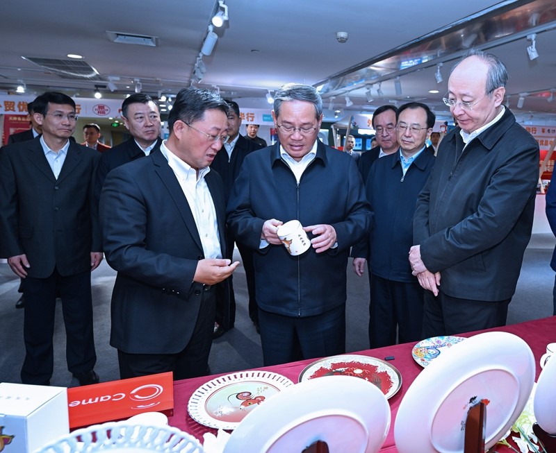 20250417-1图片1.jpg