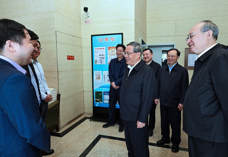 20250417-1 图片2.jpg