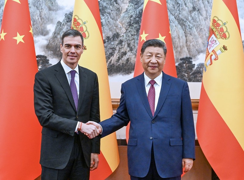 20250414-2图片.jpg