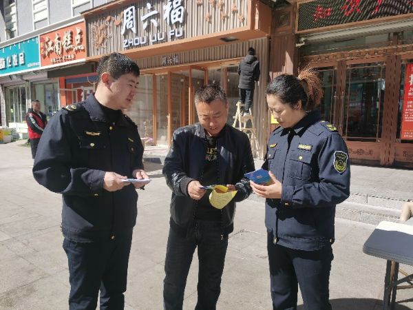 20250421-2图片2.jpg
