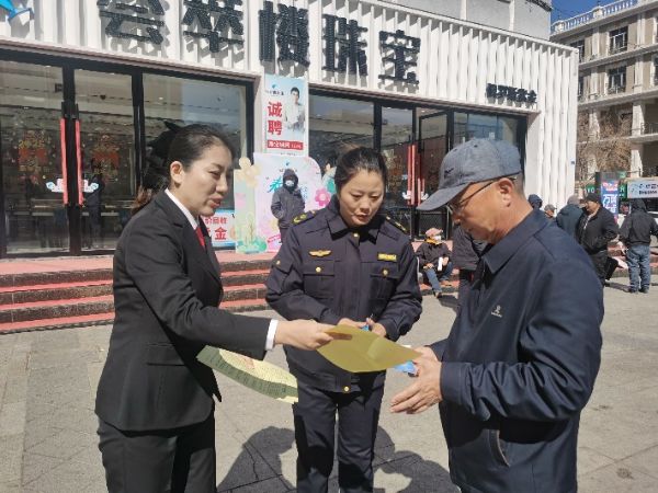 20250421-2图片3.jpg