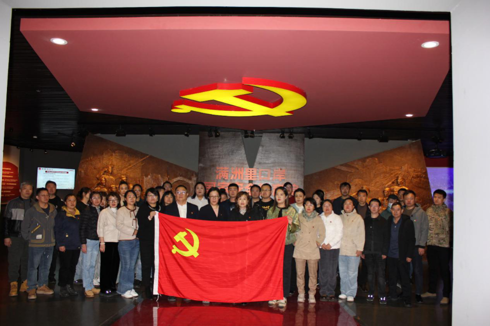 20250417-1图片2.png