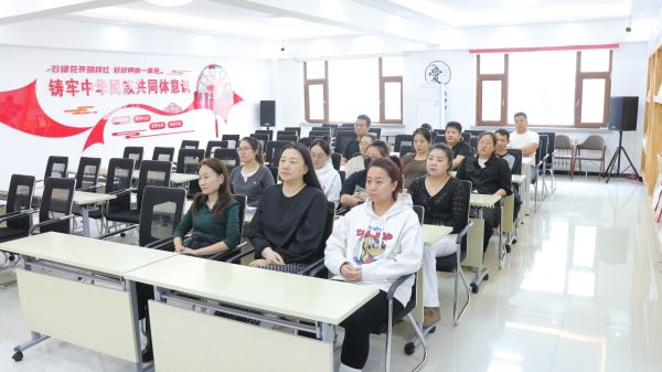 20250409-1图片2.jpg