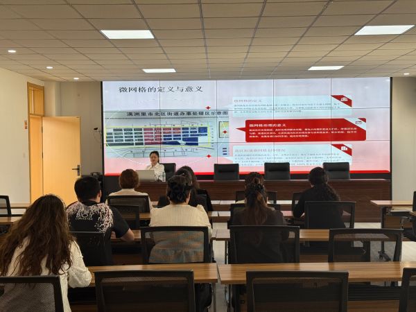 20250403-2图片1.jpg