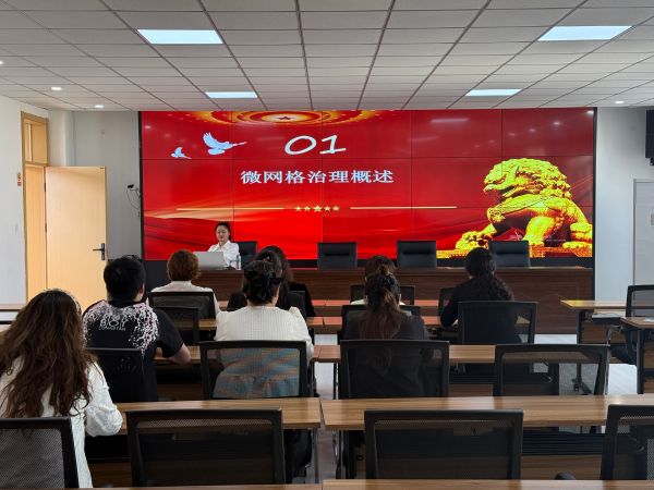 20250403-2图片2.jpg