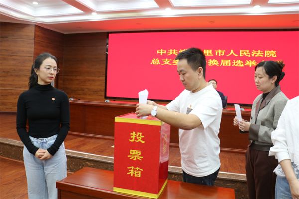 20250429-1图片.jpg