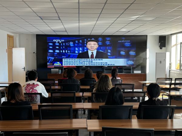 20250325-1图片.jpg