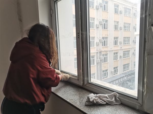 20250328-1图片1.jpg
