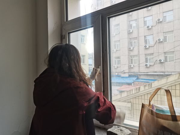 20250328-1图片2.jpg