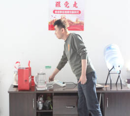 20250508-2图片2.png