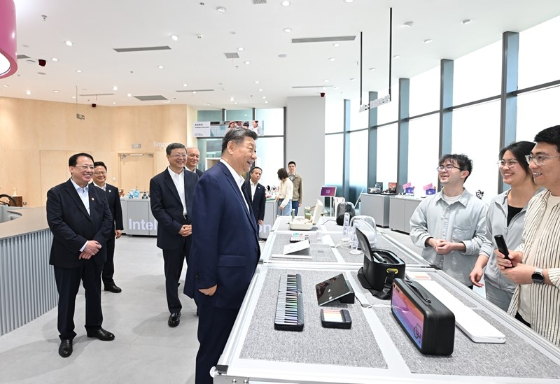 20250430-2图片1.jpg