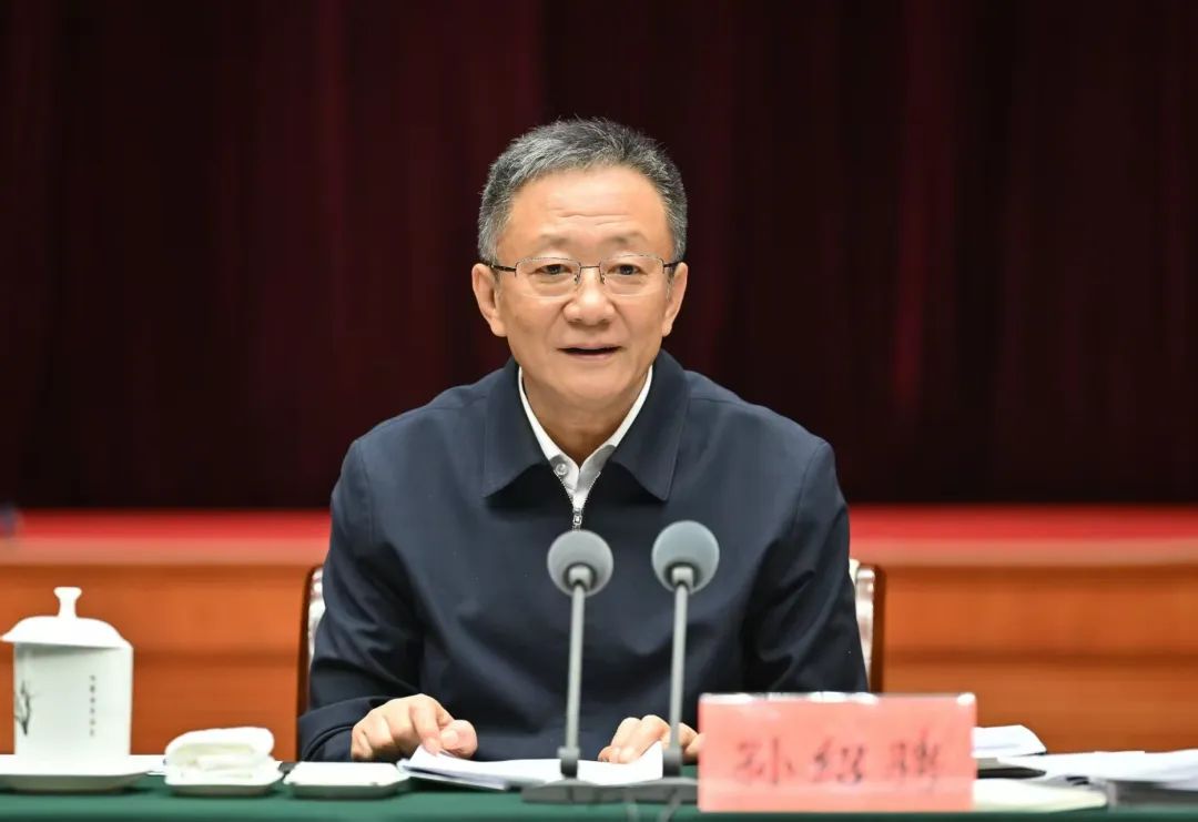 20250507-1图片1.jpg