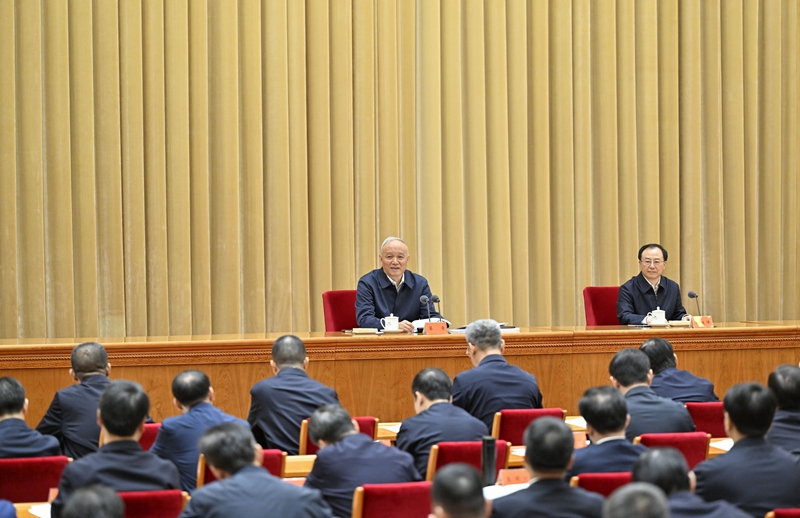 20250427-1图片.jpg