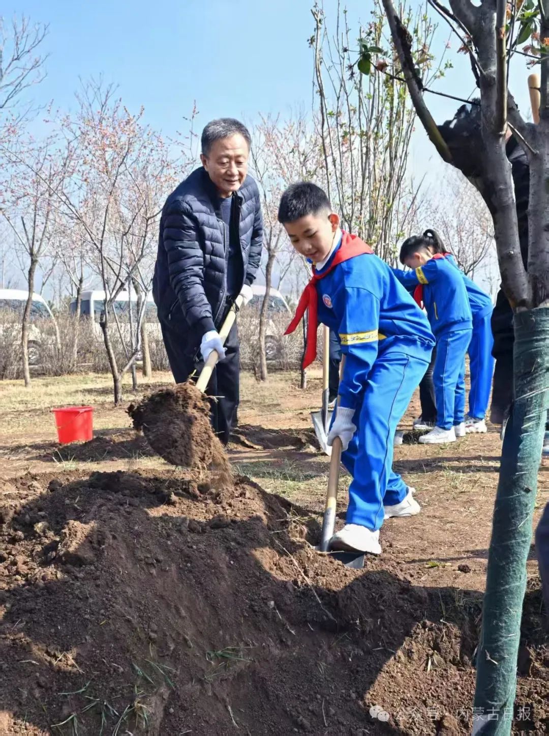 20250425-1图片.jpg