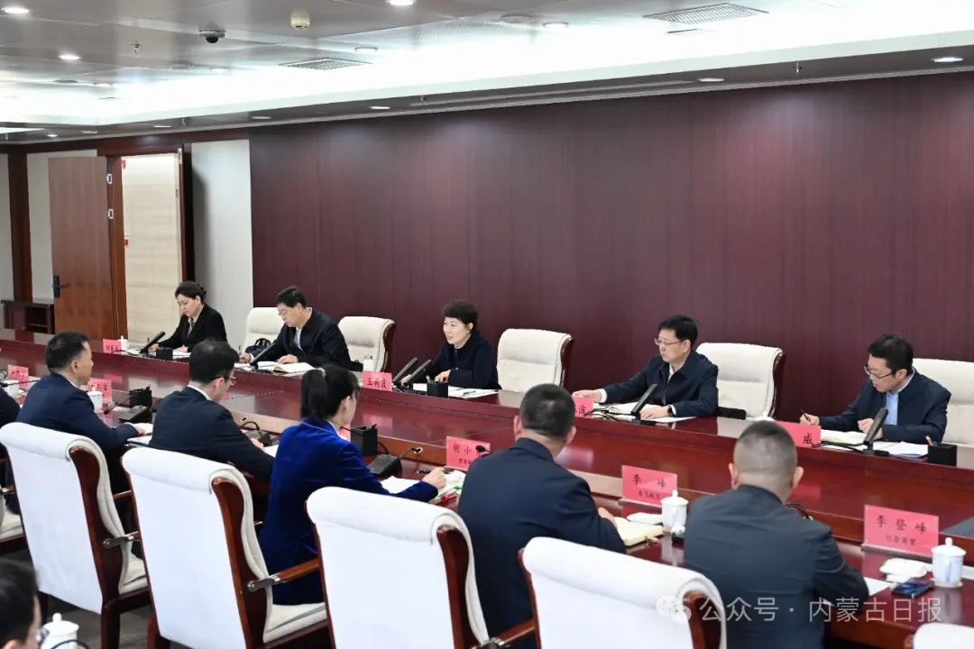 20250418-2图片2.jpg