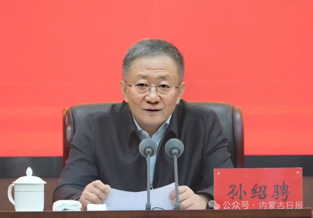 20250418-3图片2.jpg