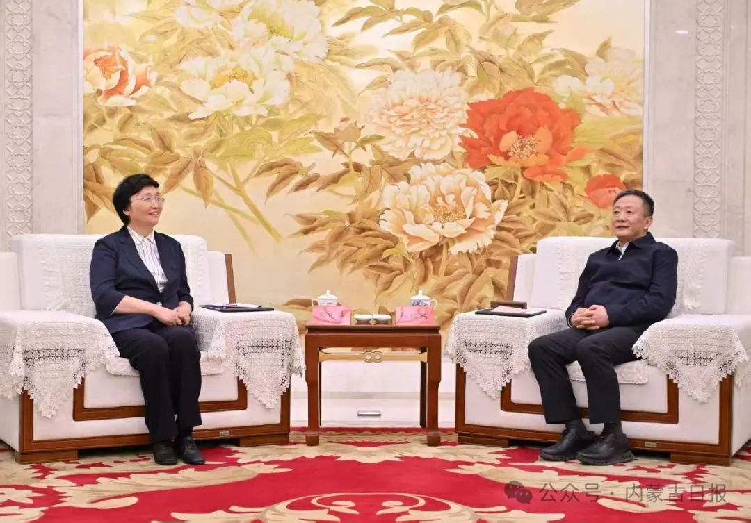 20250514-1图片1.jpg