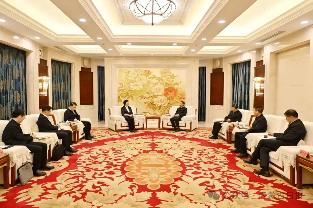 20250514-1图片2.jpg
