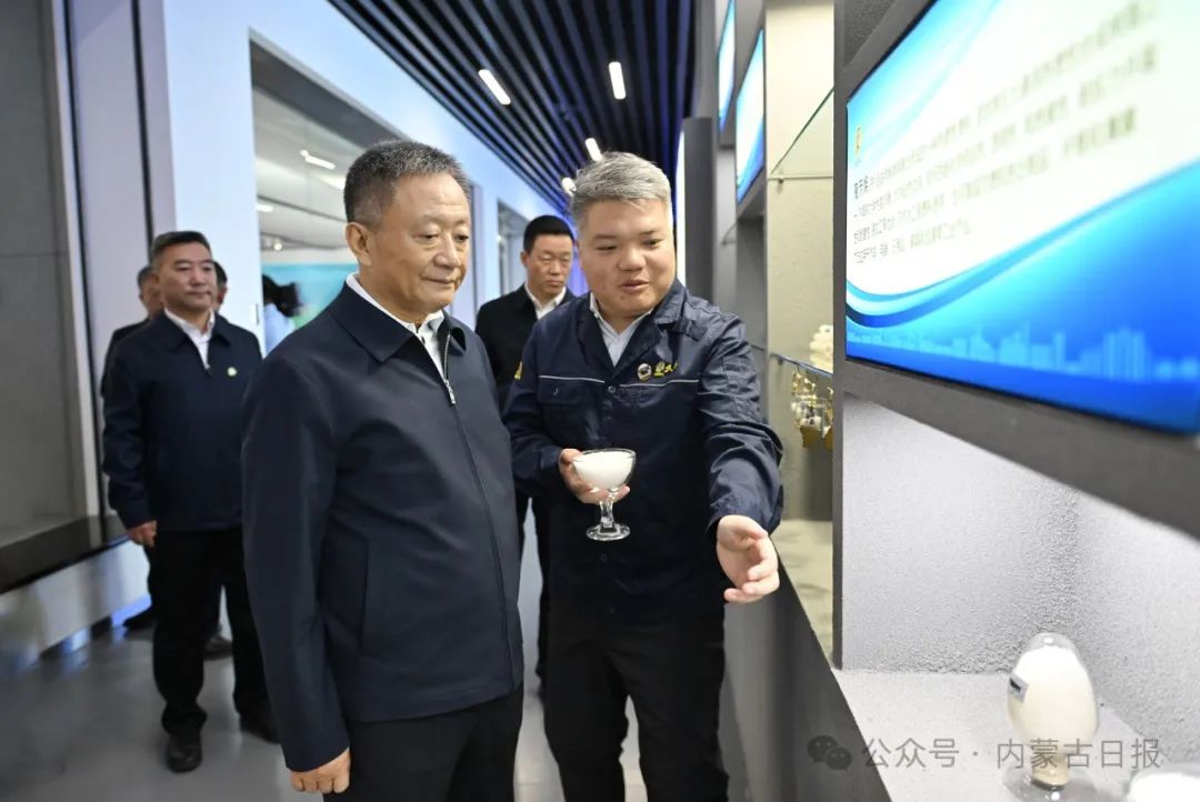 20250513-1图片1.jpg
