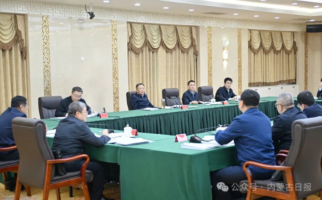 20250513-1图片2.jpg