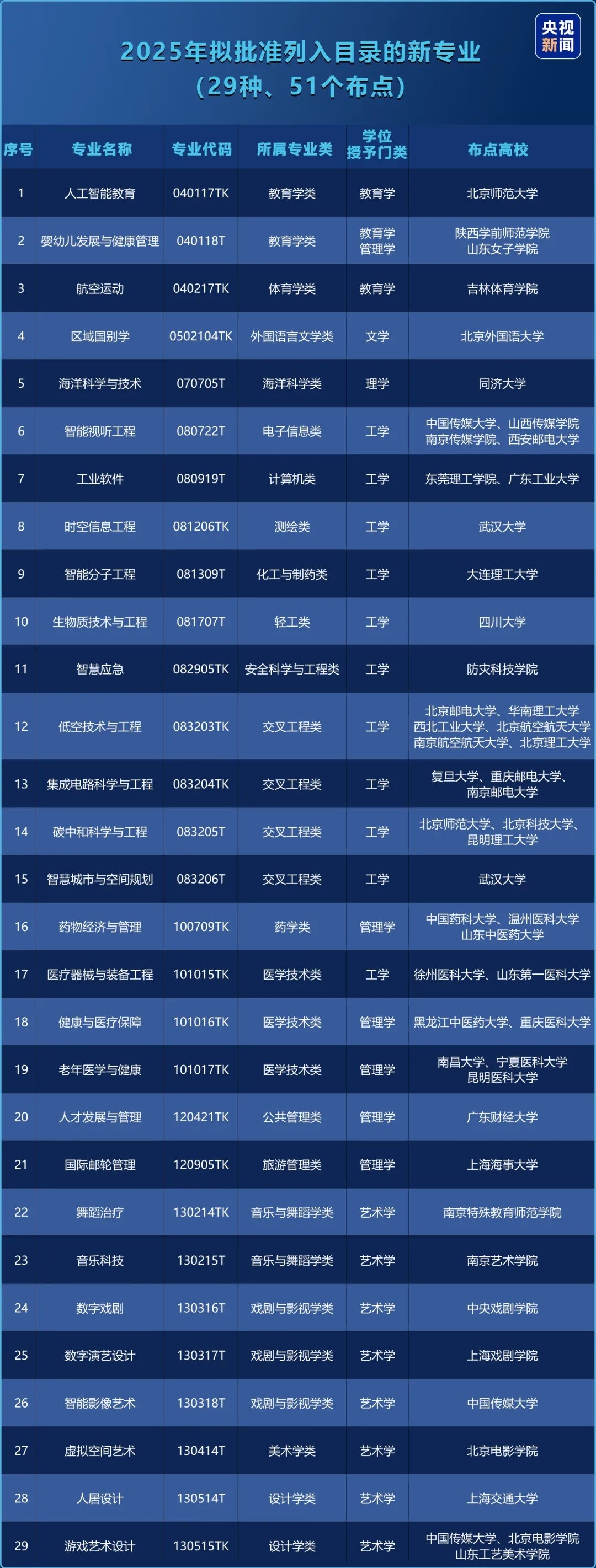 20250424-1图片.jpg