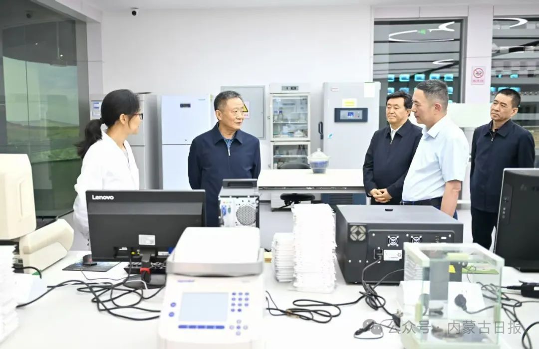 20250516-2图片.jpg