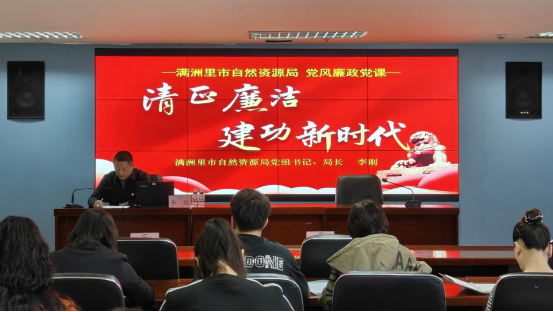 20250516-1图片1.png