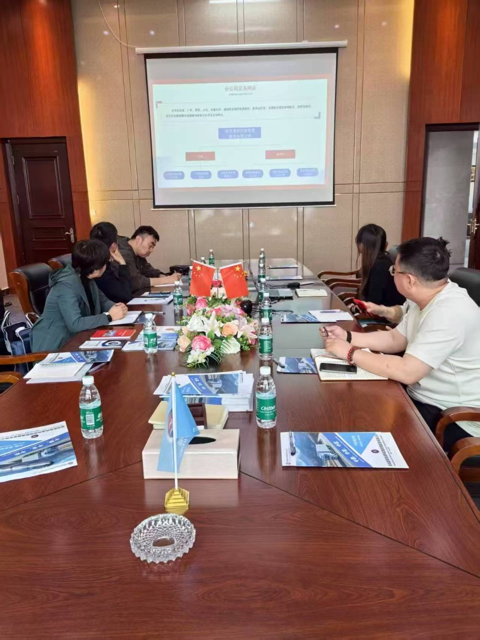 20250520-1图片2.jpg