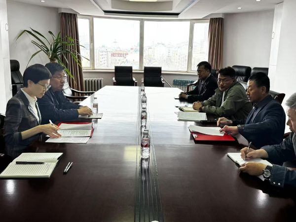 20250523-2图片3.jpg