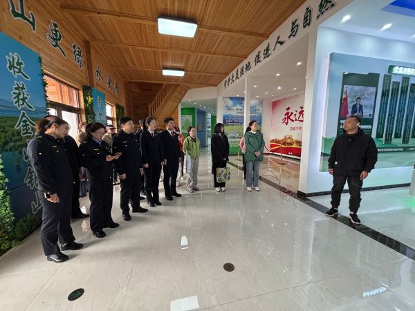 20250528-1图片2.jpg