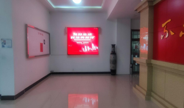 20250528-2图片2.png