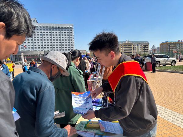 20250529-1图片2.jpg