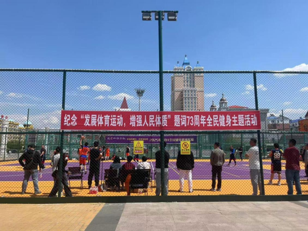 20250610-1图片1.png
