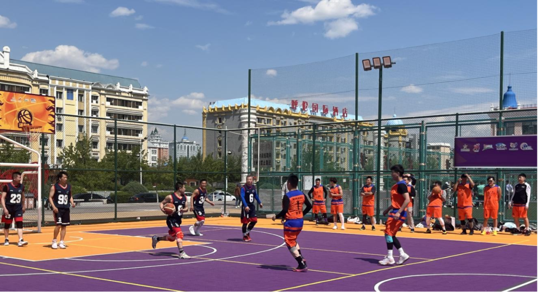 20250610-1图片3.png