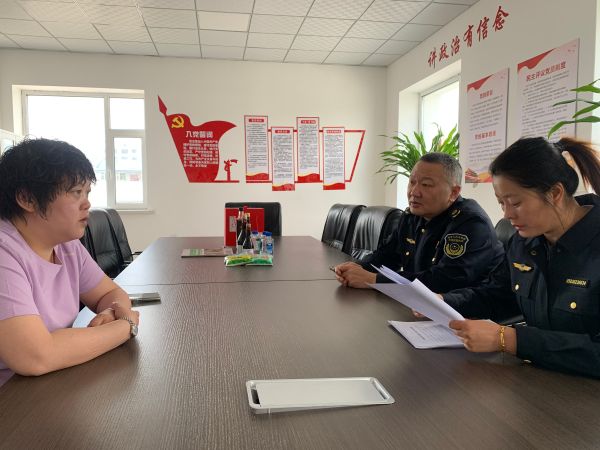 20250609-1图片.jpg