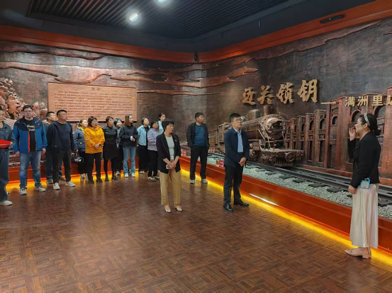 20250530-2图片1.png