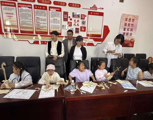 20250616-1图片2.png