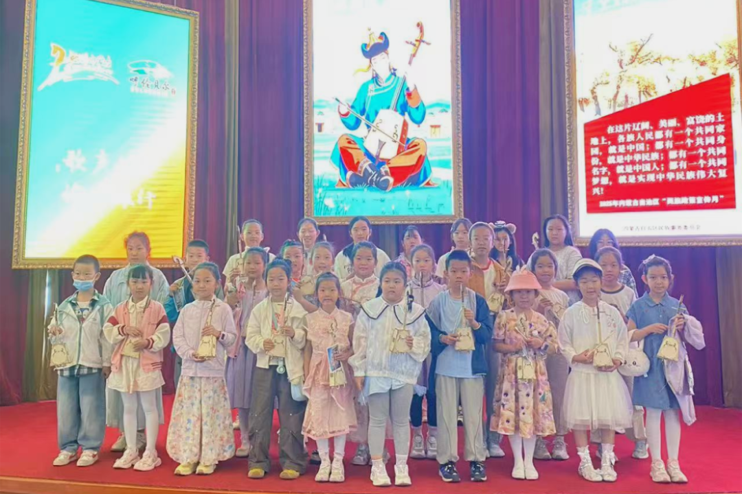 20250616-1图片3.png