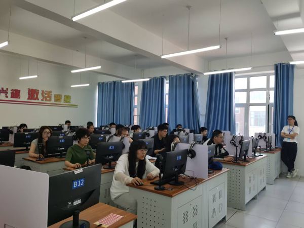20250617-1图片2.jpg