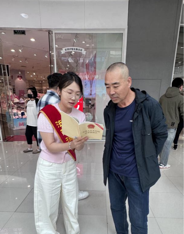 20250618-2图片3.png